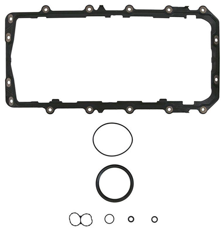 Felpro Gasket Conversion Set (Bottom End) (FECS26550) FECS26550