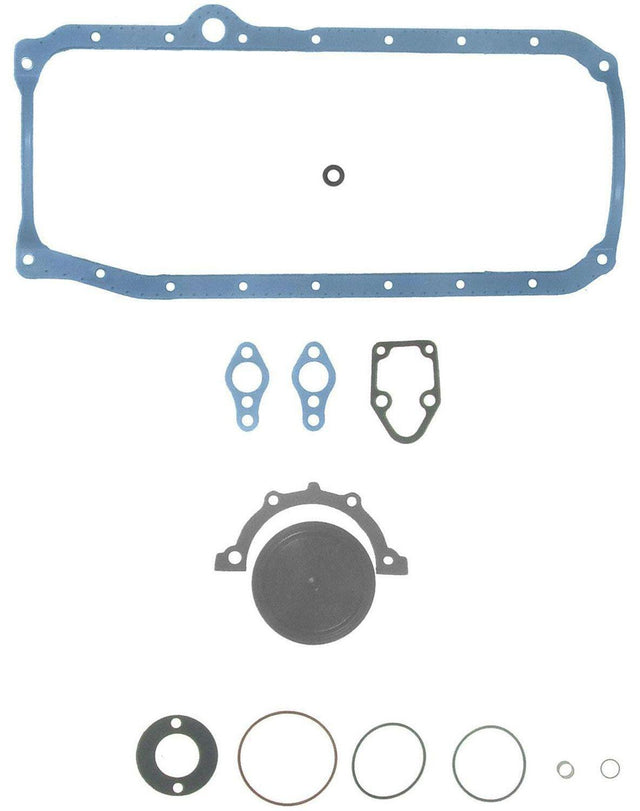 Felpro Gasket Conversion Set (Bottom End) (FECS8510-1) FECS8510-1