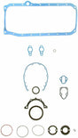 Felpro Gasket Conversion Set (Bottom End) (FECS8510) FECS8510