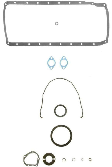 Felpro Gasket Conversion Set (Bottom End) (FECS8523) FECS8523