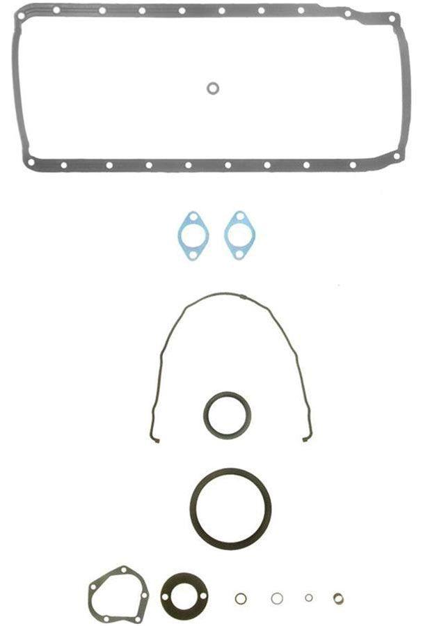 Felpro Gasket Conversion Set (Bottom End) (FECS8523) FECS8523