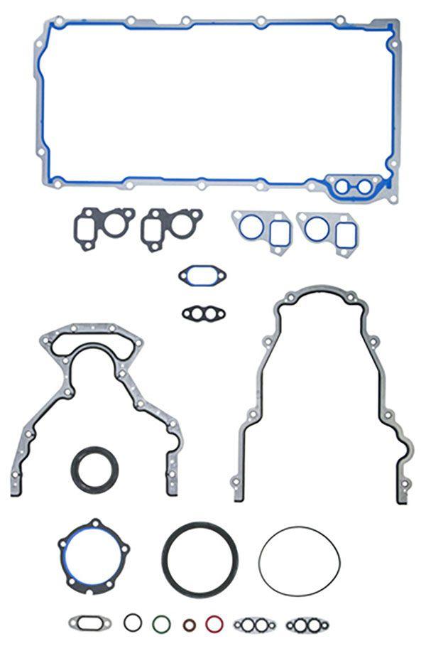 Felpro Gasket Conversion Set (Bottom End) (FECS9284) FECS9284