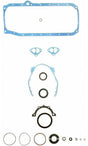 Felpro Gasket Conversion Set (Bottom End) (FECS9966) FECS9966