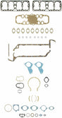 Felpro Full Gasket Set (FEFS7548B) FEFS7548B