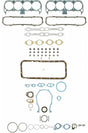 Felpro Full Gasket Set (FEFS7891PT-11) FEFS7891PT-11