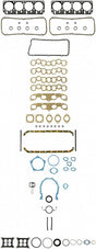 Felpro Full Gasket Set (FEFS7908PT-4) FEFS7908PT-4