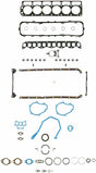 Felpro Full Gasket Set (FEFS7918PT-4) FEFS7918PT-4