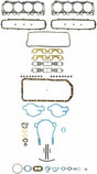 Felpro Full Gasket Set (FEFS7922PT-1) FEFS7922PT-1