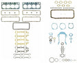 Felpro Full Gasket Set (FEFS7999PT-3) FEFS7999PT-3