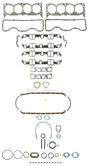 Felpro Full Gasket Set (FEFS8007PT-3) FEFS8007PT-3