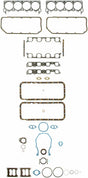 Felpro Full Gasket Set (FEFS8088WS-1) FEFS8088WS-1