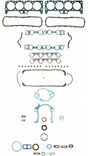 Felpro Full Gasket Set (FEFS8265PT-3) FEFS8265PT-3