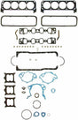 Felpro Full Gasket Set (FEFS8346PT) FEFS8346PT