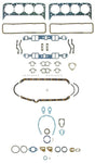 Felpro Full Gasket Set (FEFS8364PT-3) FEFS8364PT-3