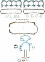 Felpro Full Gasket Set (FEFS8494PT) FEFS8494PT