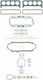 Felpro Full Gasket Set (FEFS8510PT-1) FEFS8510PT-1