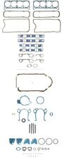 Felpro Full Gasket Set (FEFS8518PT-3) FEFS8518PT-3