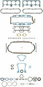 Felpro Full Gasket Set (FEFS8553PT-10) FEFS8553PT-10