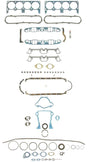 Felpro Full Gasket Set (FEFS8553PT-14) FEFS8553PT-14