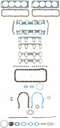 Felpro Full Gasket Set (FEFS8554PT) FEFS8554PT