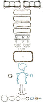 Felpro Full Gasket Set (FEFS8723PT-4) FEFS8723PT-4