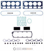 Felpro Top End Gasket Set (FEHS26192PT-3) FEHS26192PT-3