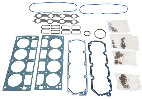 Felpro Top End Gasket Set (FEHS26192PT-9) FEHS26192PT-9