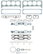 Felpro Top End Gasket Set (FEHS7733PT-9) FEHS7733PT-9