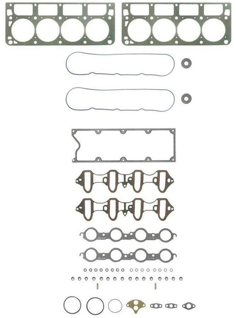 Felpro Top End Gasket Set (FEHS9199PT) FEHS9199PT