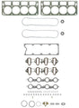 Felpro Top End Gasket Set (FEHS9199PT) FEHS9199PT