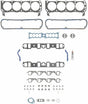 Felpro Top End Gasket Set (FEHS9280PT-2) FEHS9280PT-2