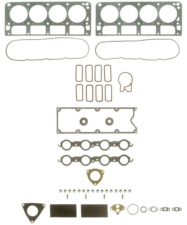 Felpro Top End Gasket Set (FEHS9284PT-1) FEHS9284PT-1