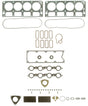 Felpro Top End Gasket Set (FEHS9284PT-1) FEHS9284PT-1