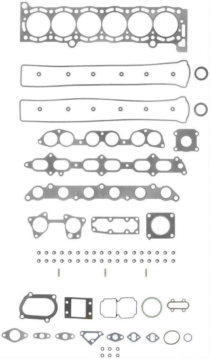 Felpro Top End Gasket Set (FEHS9473PT-1)