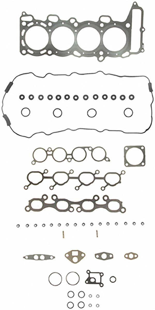 Felpro Top End Gasket Set (FEHS9816PT)