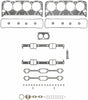 Felpro Top End Gasket Set (FEHS9966PT-2) FEHS9966PT-2