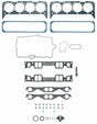 Felpro Top End Gasket Set (FEHST7733PT-16) FEHST7733PT-16