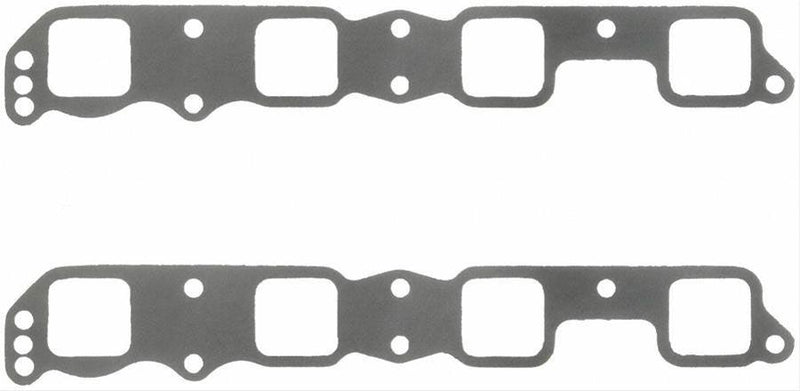 Felpro Exhaust Manifold Gasket Set (FEMS90049) FEMS90049