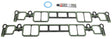 Felpro Intake Manifold Gasket Set (FEMS90131-2) FEMS90131-2