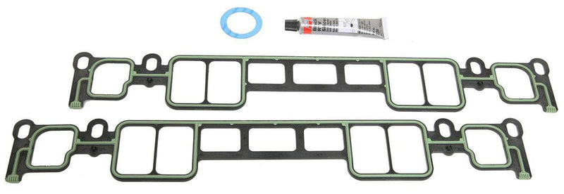 Felpro Intake Manifold Gasket Set (FEMS90131-2) FEMS90131-2