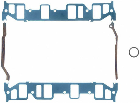 Felpro Intake Manifold Gaskets (FEMS90145) FEMS90145