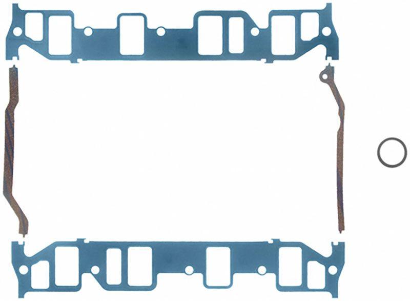 Felpro Intake Manifold Gaskets (FEMS90145) FEMS90145