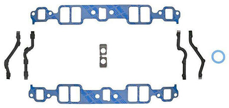 Felpro Intake Manifold Gasket Set (FEMS90314-2) FEMS90314-2