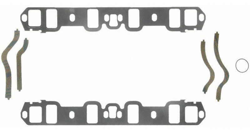 Felpro Intake Manifold Gasket Set (FEMS90361) FEMS90361