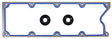 Felpro Lifter Valley Gasket Set (FEMS92465) FEMS92465