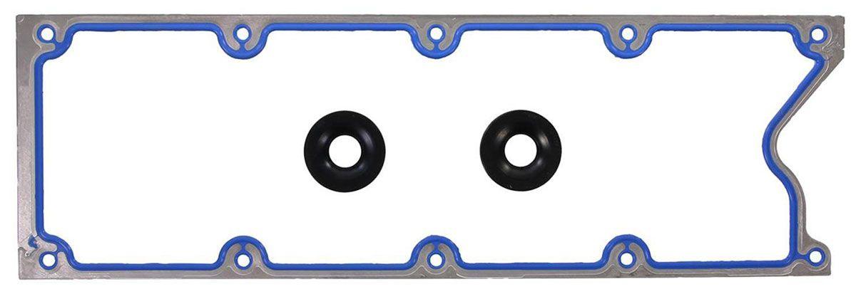Felpro Lifter Valley Gasket Set (FEMS92465) FEMS92465