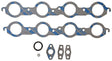 Felpro Perforated Steel Exhaust Gasket Set (FEMS92467) FEMS92467