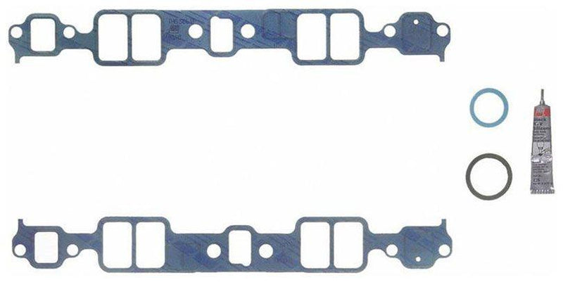 Felpro Intake Manifold Gasket Set (FEMS93317) FEMS93317