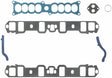 Felpro Intake Manifold Gasket Set (FEMS93334) FEMS93334
