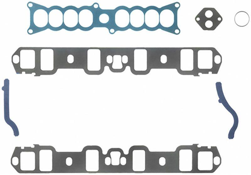 Felpro Intake Manifold Gasket Set (FEMS93334) FEMS93334